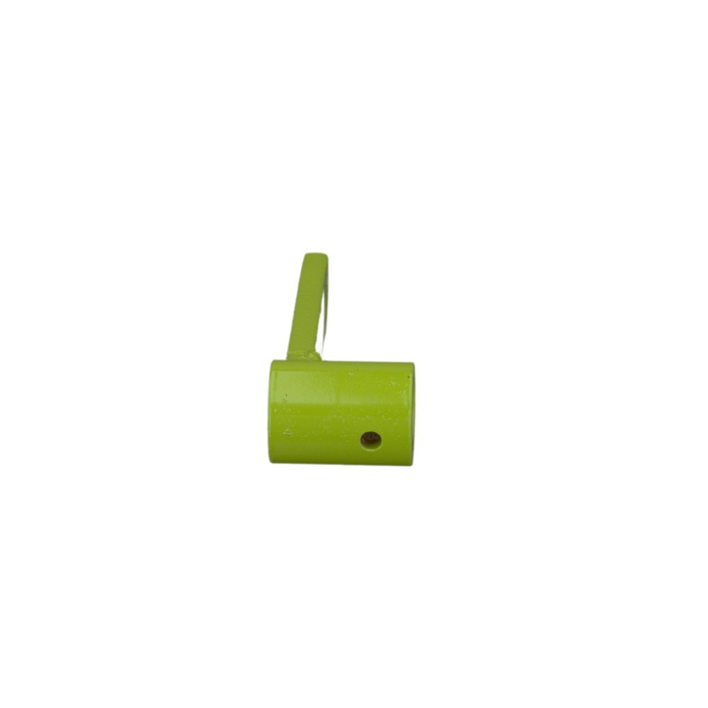 CLAAS 0003807600 HEBEL GS CLAAS 0003807600 HEBEL GS