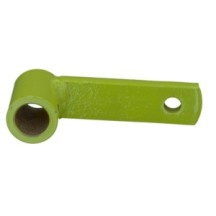 CLAAS 0003807600 HEBEL GS