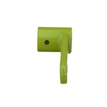 CLAAS 0003807600 HEBEL GS
