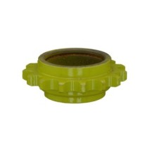 CLAAS 0003807771 KOŁO ZĘBATE NAPINACZA