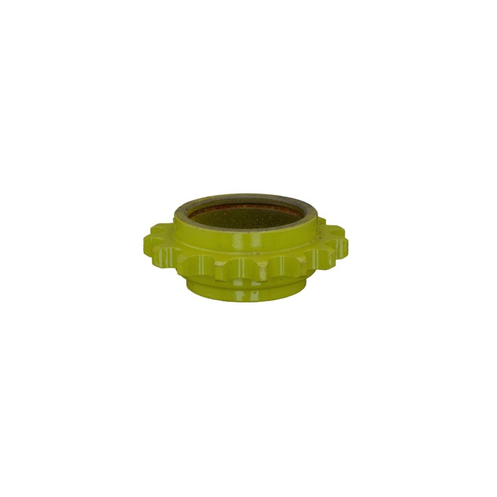 CLAAS 0003807771 KOŁO ZĘBATE NAPINACZA CLAAS 0003807771 KOŁO ZĘBATE NAPINACZA