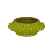 CLAAS 0003807771 KOŁO ZĘBATE NAPINACZA