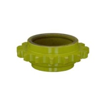 CLAAS 0003807771 KOŁO ZĘBATE NAPINACZA