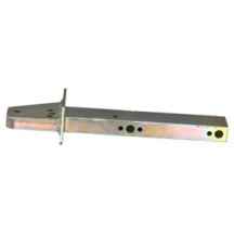CLAAS 0003810450 ZAMOCOWANIE