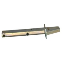 CLAAS 0003810450 ZAMOCOWANIE