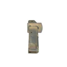 CLAAS 0003810450 ZAMOCOWANIE