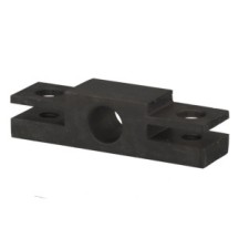 CLAAS 0003815130 BLOK