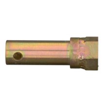 CLAAS 0003815440 CZOP OBROT