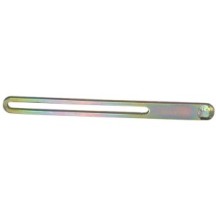 CLAAS 0003815670 ZAMEK
