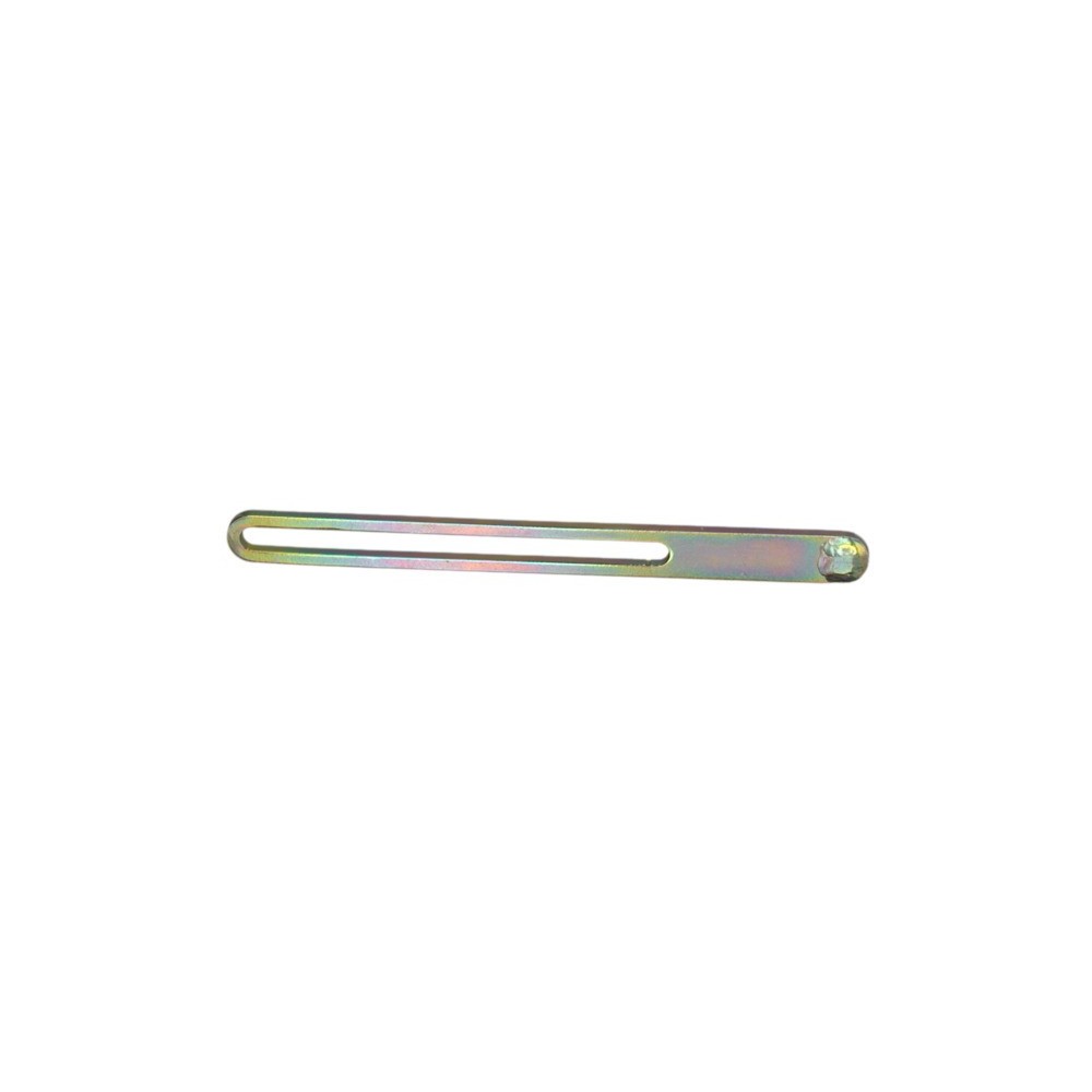 CLAAS 0003815670 ZAMEK CLAAS 0003815670 ZAMEK