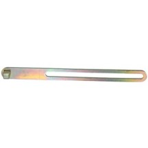 CLAAS 0003815670 ZAMEK