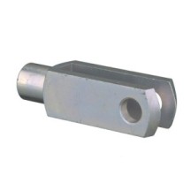 CLAAS 0002349380 GŁOWICZKA WIDEŁEK