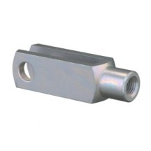 CLAAS 0002349380 GŁOWICZKA WIDEŁEK