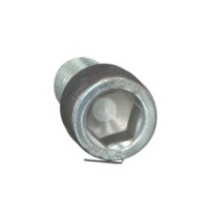 CLAAS 0002349570 WKRĘT