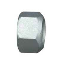 CLAAS 0002349620 NAKRĘTKA