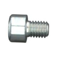 CLAAS 0002349721 WKRĘT