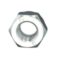 CLAAS 0002349810 NAKRĘTKA