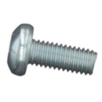 CLAAS 0002350162 ŚRUBA Z ŁBEM PŁASKIM