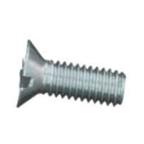 CLAAS 0002350531 ŚRUBA