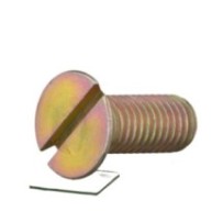 CLAAS 0002350721 ŚRUBA