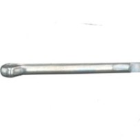 CLAAS 0002350840 KOŁEK