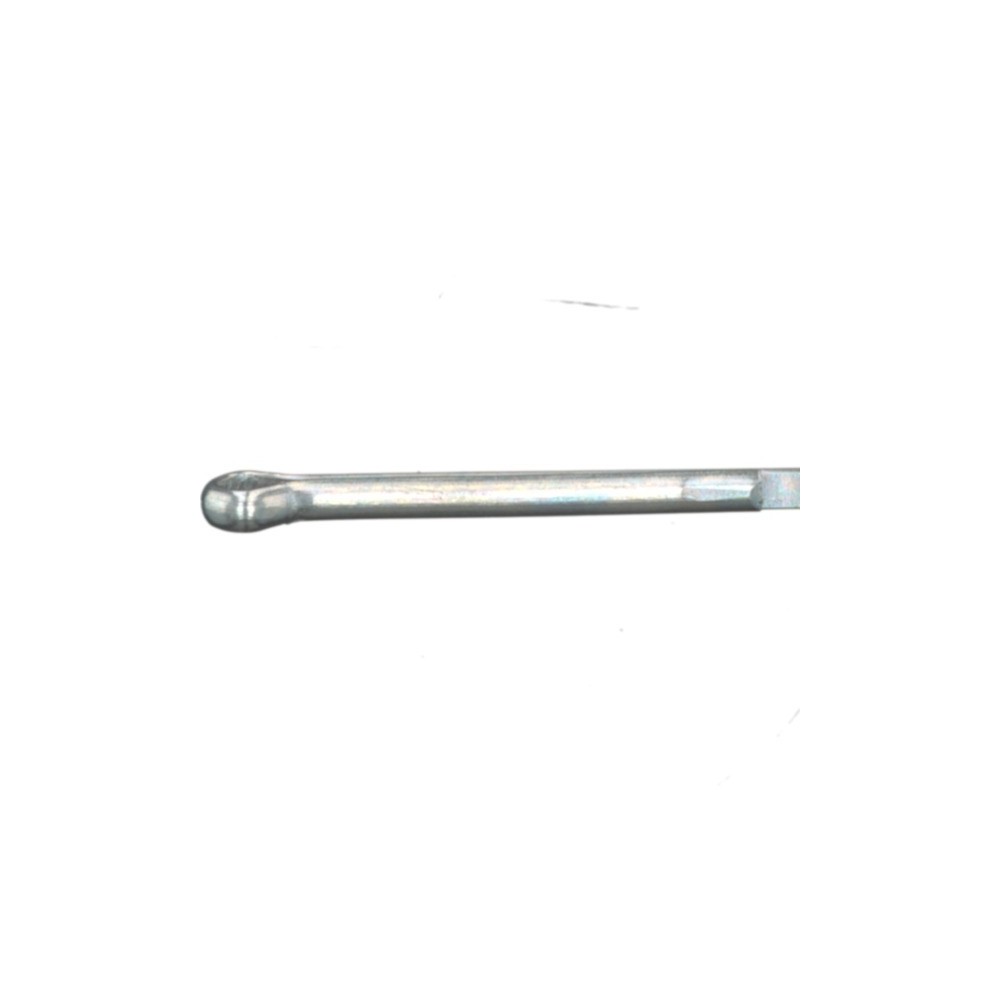 CLAAS 0002350840 KOŁEK CLAAS 0002350840 KOŁEK