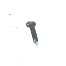 CLAAS 0002350840 KOŁEK