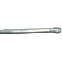 CLAAS 0002350840 KOŁEK