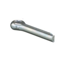 CLAAS 0002350880 KOŁEK