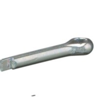 CLAAS 0002350880 KOŁEK