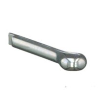 CLAAS 0002350880 KOŁEK