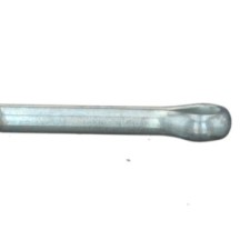 CLAAS 0002350890 KOŁEK