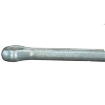 CLAAS 0002350890 KOŁEK