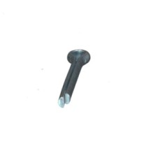 CLAAS 0002350910 KOŁEK