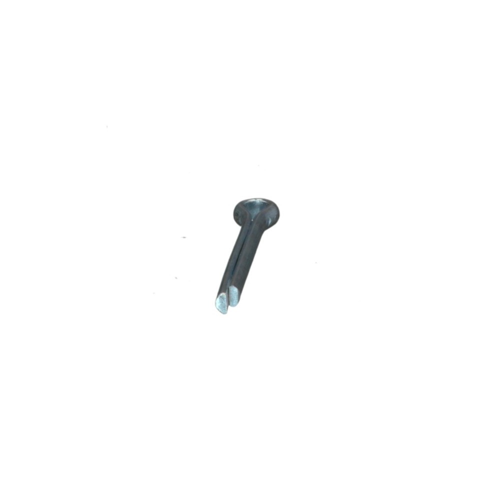CLAAS 0002350910 KOŁEK CLAAS 0002350910 KOŁEK