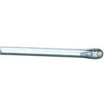 CLAAS 0002350910 KOŁEK