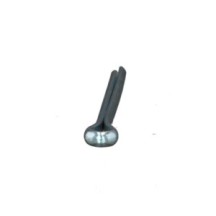 CLAAS 0002350910 KOŁEK