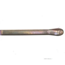 CLAAS 0002350970 KOŁEK