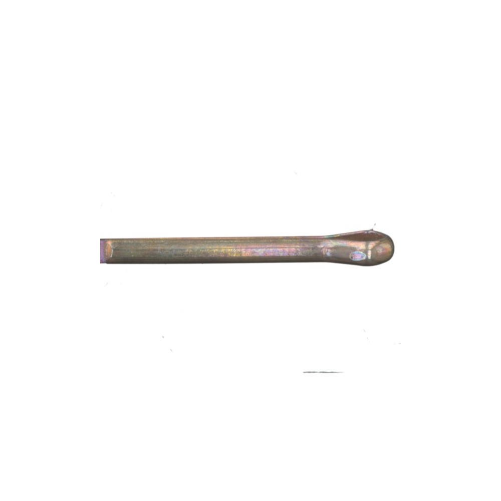 CLAAS 0002350970 KOŁEK CLAAS 0002350970 KOŁEK
