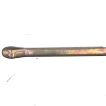 CLAAS 0002350970 KOŁEK