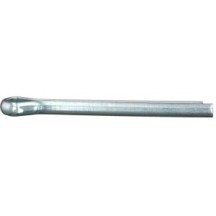CLAAS 0002350980 KOŁEK