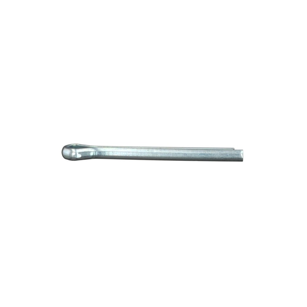 CLAAS 0002350980 KOŁEK CLAAS 0002350980 KOŁEK