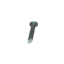 CLAAS 0002350980 KOŁEK
