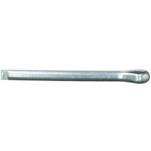 CLAAS 0002350980 KOŁEK