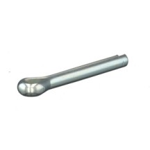 CLAAS 0002351030 KOŁEK