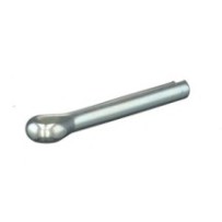 CLAAS 0002351030 KOŁEK