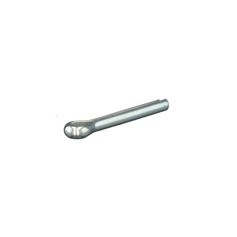 CLAAS 0002351030 KOŁEK CLAAS 0002351030 KOŁEK