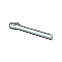 CLAAS 0002351030 KOŁEK