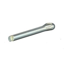 CLAAS 0002351030 KOŁEK