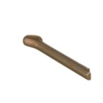 CLAAS 0002351100 KOŁEK